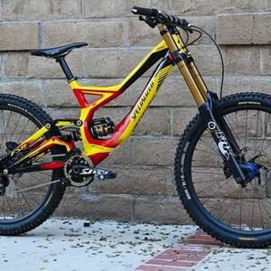 Meet your Posher, Ethan